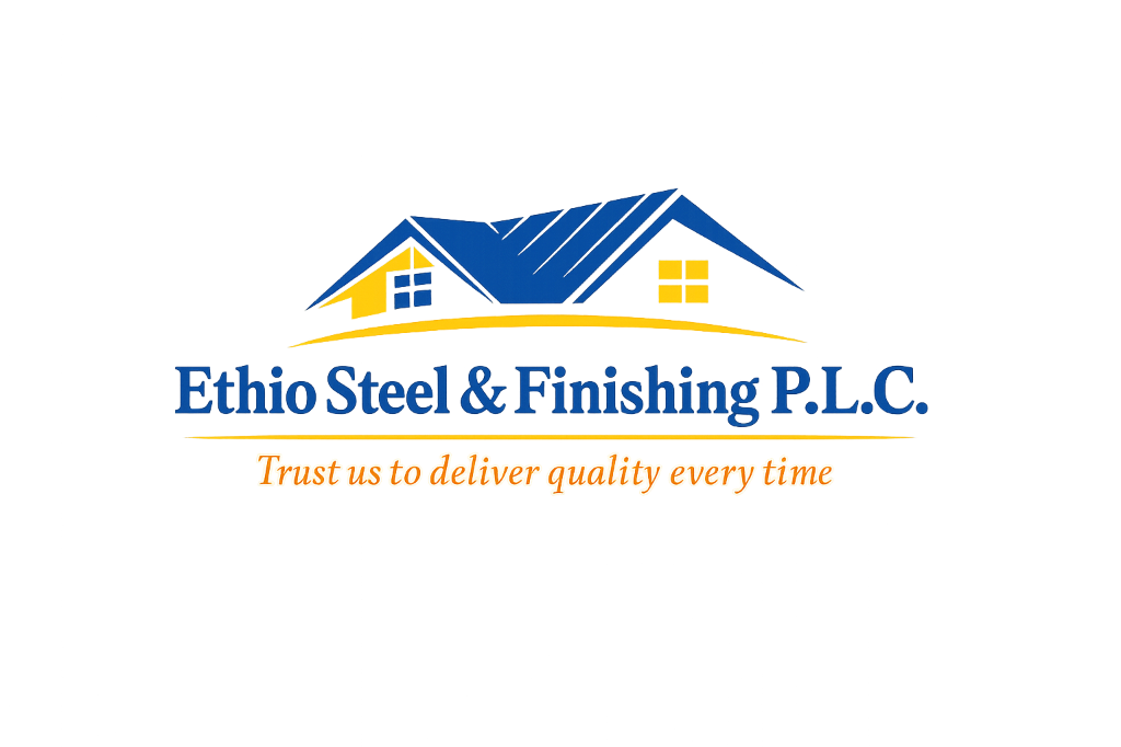 ESF Logo